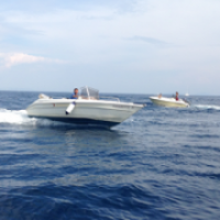 /customerDocs/images/avatars/28542/28542-BOAT HIRE-PRIVATE-MOTOR BOAT-TRIPS-KIONI-ITHACA-LOGO.png